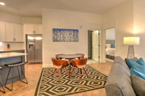 55 South Market Condo 203